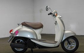 HONDA CREA SCOOPY AF55