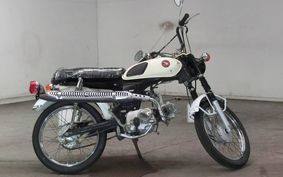 HONDA CL50 BENLY CD50