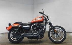 HARLEY XL883R 2005 CKM