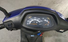 HONDA SPACY100 JF13