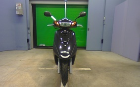 YAMAHA AXIS 125 TREET 2009 SE53J