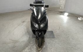 YAMAHA T-MAX500 2007 SJ04J