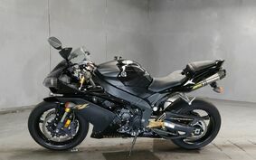 YAMAHA YZF-R1 2008 RN20