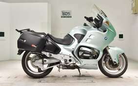 BMW R1100RT 1997 0413