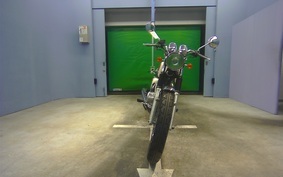 HONDA CB400SS E 2004 NC41