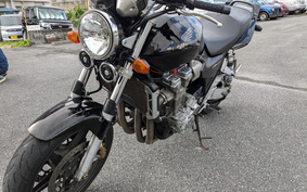 HONDA CB1300SF SUPER FOUR 2003 SC54