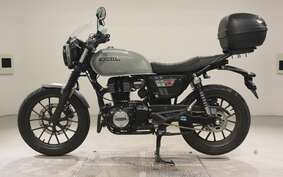 HONDA GB350S 2022 NC59