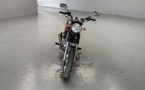 HONDA CB400SS Cell 2006 NC41