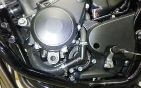 HONDA CB400SF GEN 4 A 2022 NC42