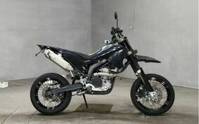 YAMAHA WR250X DG15J