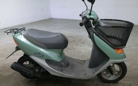 HONDA DIO CESTA AF34