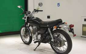 HONDA CB400SS E 2004 NC41