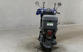 HONDA BENLY 50 Pro AA03