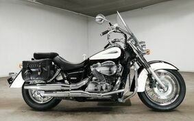 HONDA SHADOW 750 2008 RC50