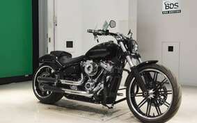 HARLEY FXBRS1870 2022 YHK