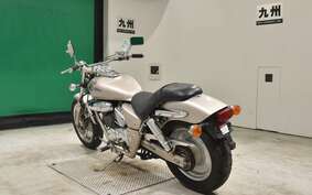 HONDA MAGNA 250 S MC29