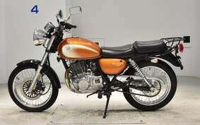 SUZUKI ST250E NJ4CA