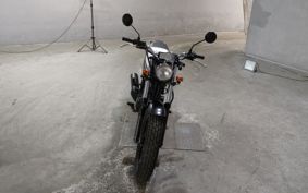 HONDA FTR223 MC34