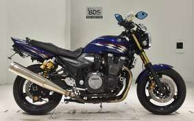 YAMAHA XJR1300 Gen.2 2009 RP17J