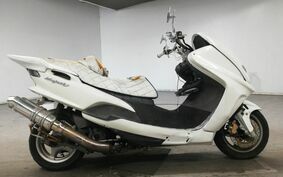 YAMAHA MAJESTY 125 E374E