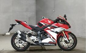 HONDA CBR250RR MC51