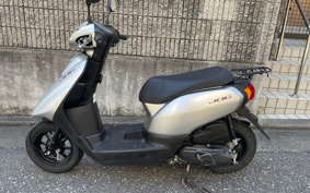 YAMAHA JOG AY01