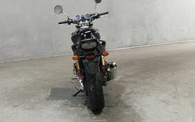 HONDA CB400SF VTEC REVO 2015 NC42