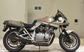 SUZUKI GSX750S KATANA 1983 GS75X