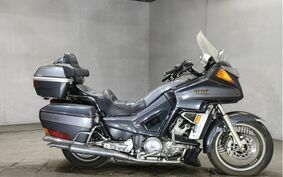 YAMAHA XVZ1300 VENTURE ROYAL 1987 1VE0