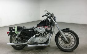 HARLEY XL1200S 1998 CHP