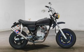 HONDA APE 50 AC16