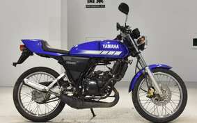 YAMAHA RZ50 Gen.2 RA02J