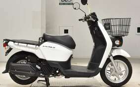 HONDA BENLY 50 AA05