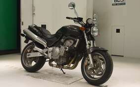 HONDA HORNET 600 1998 PC34