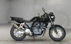 HONDA CB400SF VTEC REVO 2014 NC42