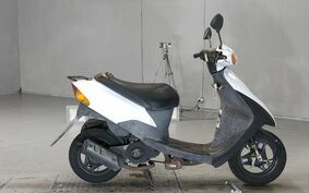 SUZUKI LET's 2 CA1PA