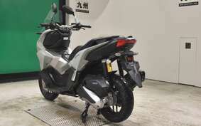 HONDA ADV160 KF54