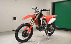 HONDA CRF250RX ME12