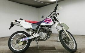 HONDA XR250 MD30