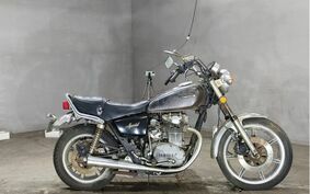 YAMAHA XS650 SPECIAL 1980 3G5