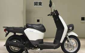 HONDA BENLY 50 AA03