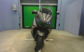 YAMAHA T-MAX 530 A 2014 SJ12J