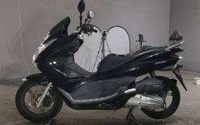 HONDA PCX125 JF28