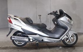 SUZUKI SKYWAVE 250 CJ43A