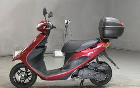 SUZUKI ADDRESS V50 CA4BA