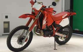 HONDA CRM250R MD24