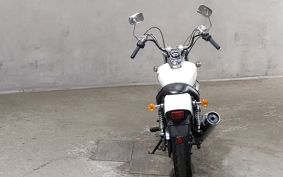HONDA MAGNA 50 AC13