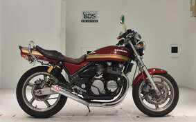 KAWASAKI ZEPHYR 400 Gen.1 1991 ZR400C