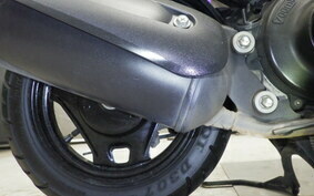 SUZUKI ADDRESS V50 CA4BA