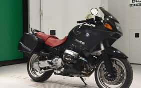 BMW R1100RS 1995